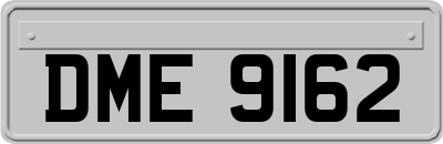 DME9162