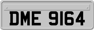 DME9164