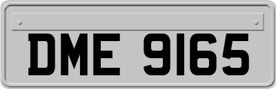 DME9165