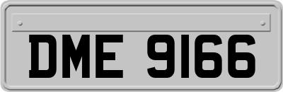 DME9166
