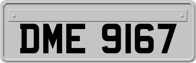DME9167