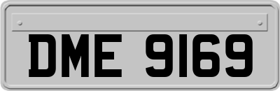 DME9169