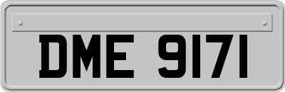 DME9171