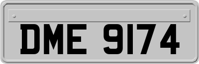 DME9174