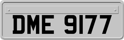 DME9177