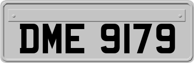 DME9179