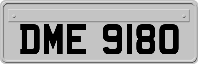 DME9180