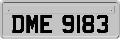 DME9183
