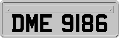 DME9186