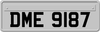 DME9187