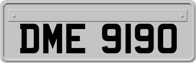 DME9190