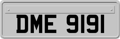 DME9191