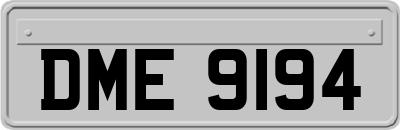 DME9194