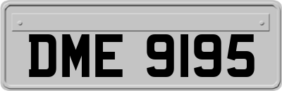 DME9195