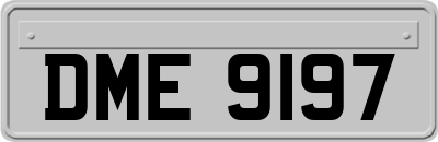 DME9197