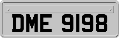 DME9198
