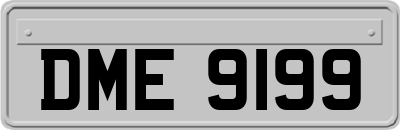 DME9199