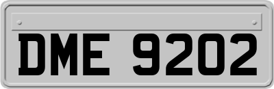 DME9202