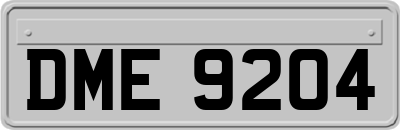 DME9204