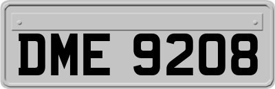 DME9208