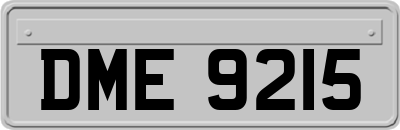 DME9215
