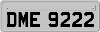 DME9222