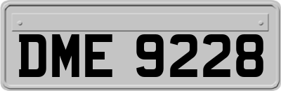 DME9228