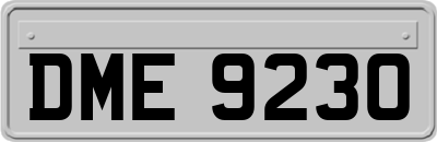 DME9230