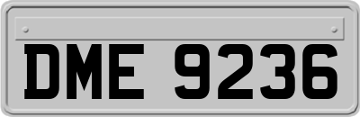 DME9236
