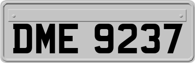 DME9237