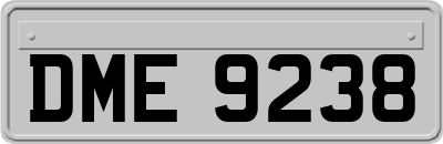 DME9238