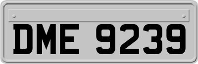 DME9239