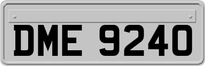 DME9240
