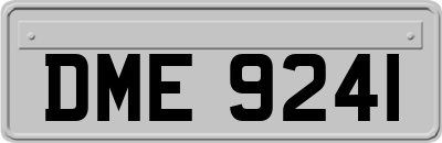 DME9241