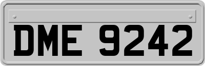 DME9242