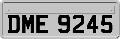 DME9245