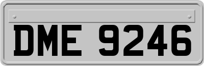 DME9246