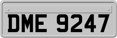 DME9247