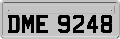 DME9248