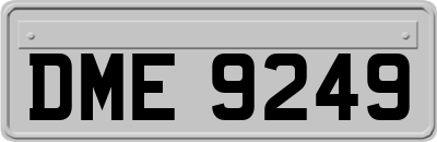 DME9249