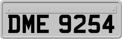 DME9254