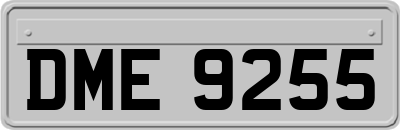 DME9255