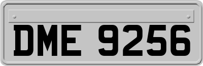 DME9256