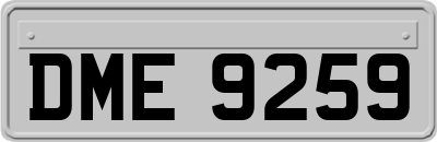 DME9259