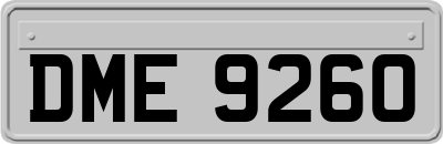 DME9260