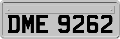 DME9262