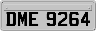 DME9264