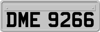 DME9266