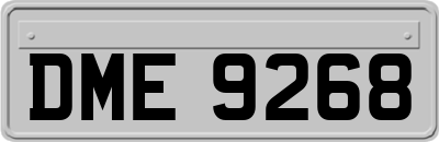DME9268