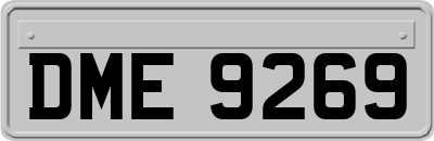 DME9269